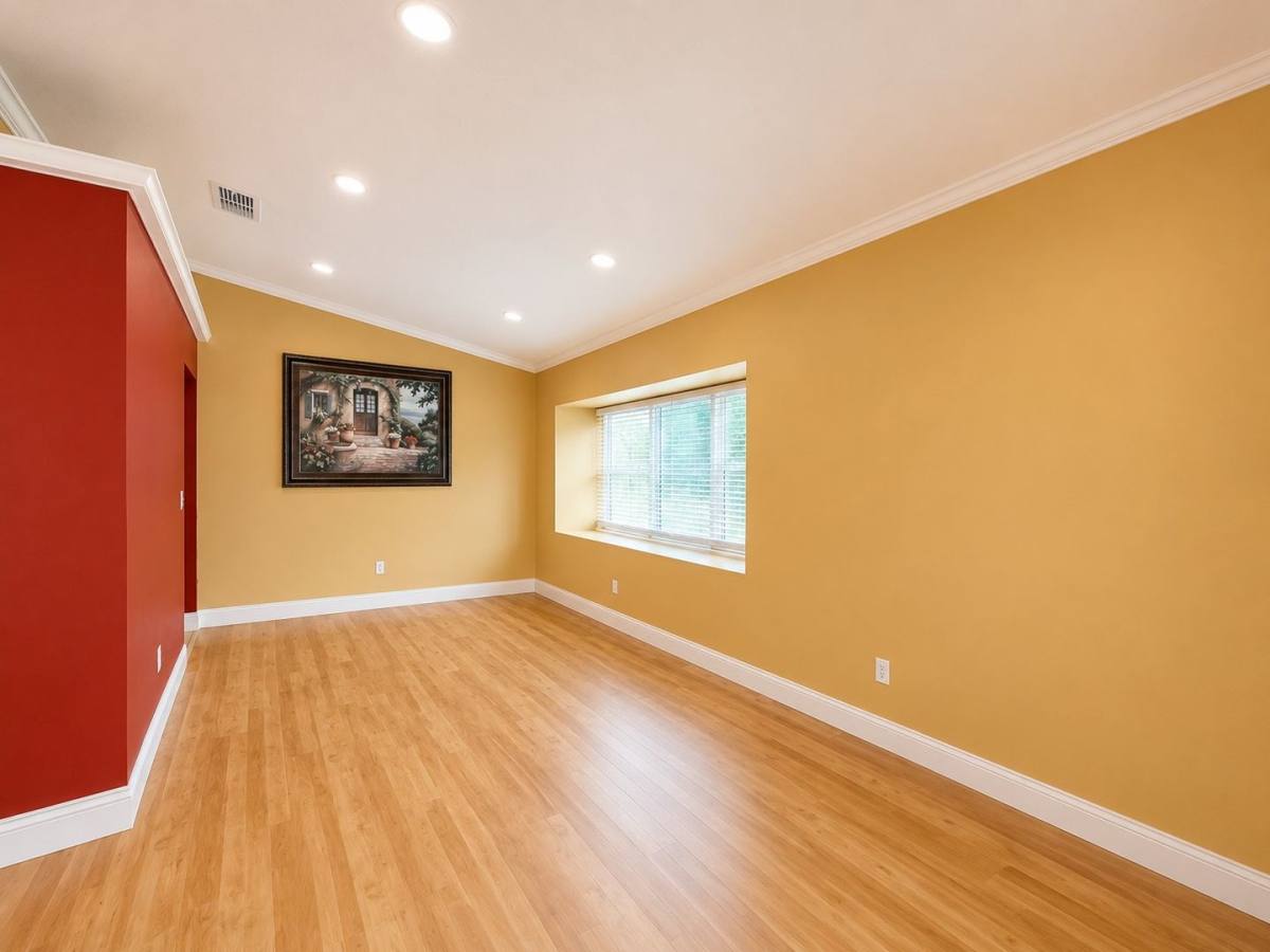 House for rent at 1009 Bartlett Court, Oviedo, FL 32765