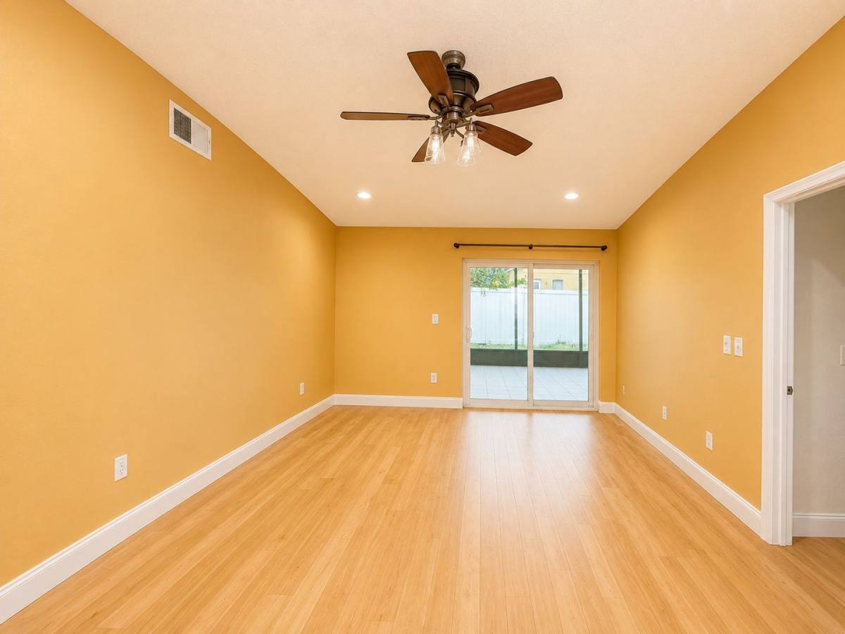 House for rent at 1009 Bartlett Court, Oviedo, FL 32765