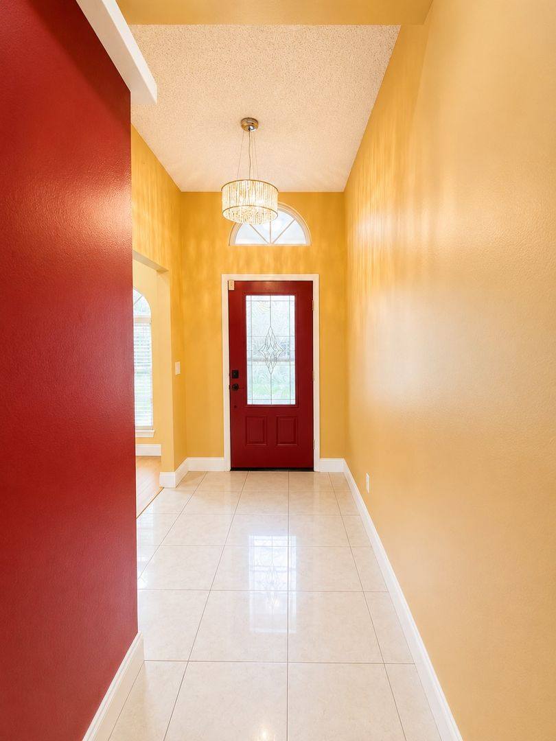 House for rent at 1009 Bartlett Court, Oviedo, FL 32765