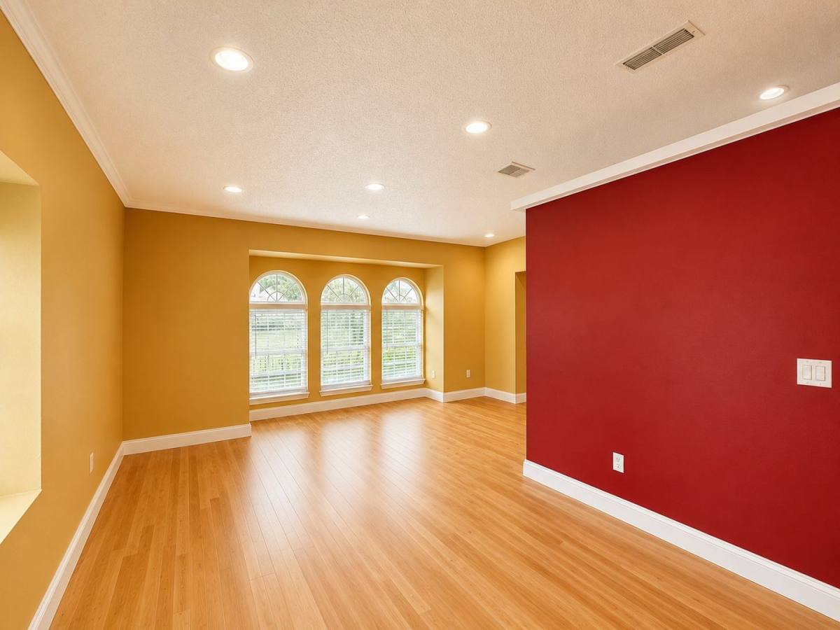 House for rent at 1009 Bartlett Court, Oviedo, FL 32765