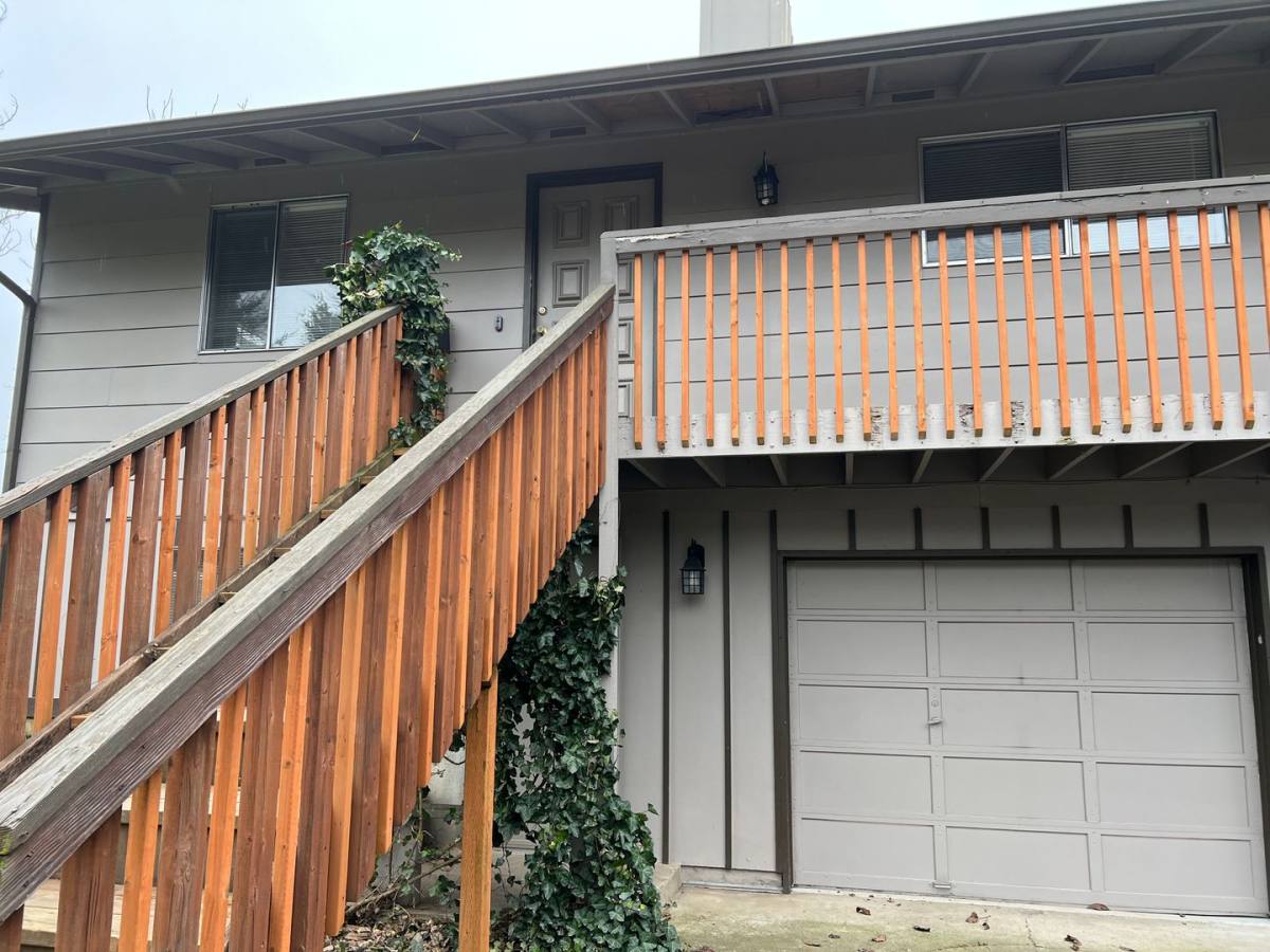 Apartment for rent at 8225 NE St Johns Rd, Vancouver, WA 98665