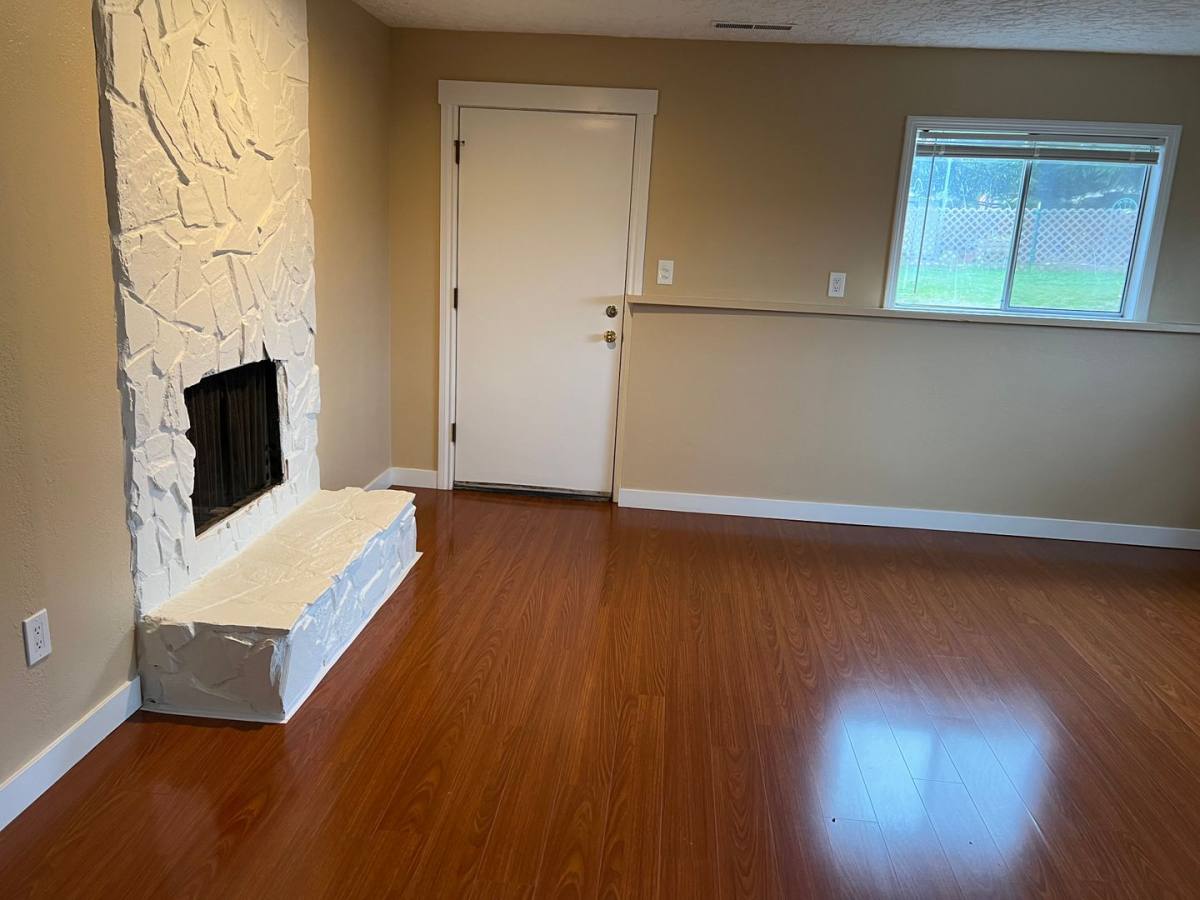 Apartment for rent at 8225 NE St Johns Rd, Vancouver, WA 98665