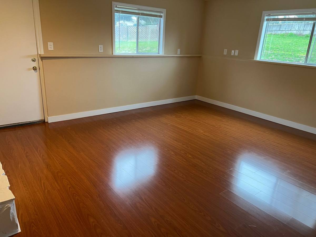 Apartment for rent at 8225 NE St Johns Rd, Vancouver, WA 98665
