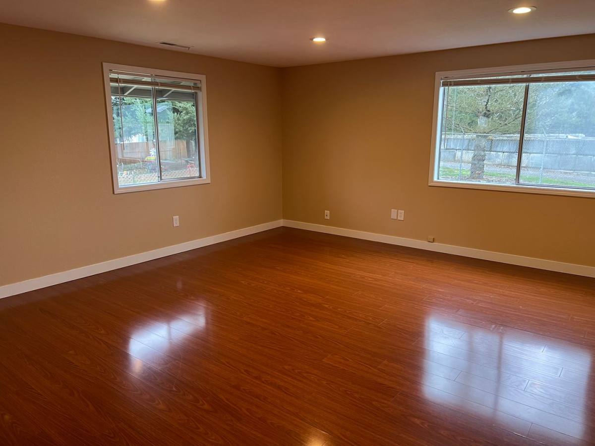 Apartment for rent at 8225 NE St Johns Rd, Vancouver, WA 98665