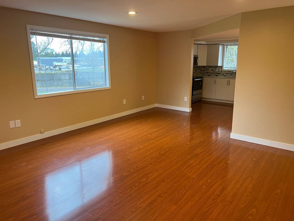Apartment for rent at 8225 NE St Johns Rd, Vancouver, WA 98665