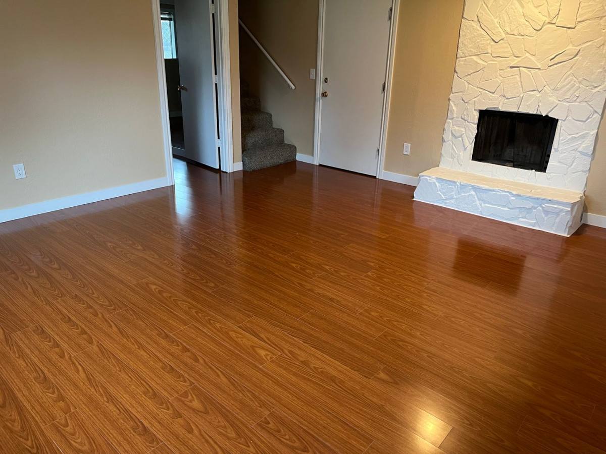 Apartment for rent at 8225 NE St Johns Rd, Vancouver, WA 98665