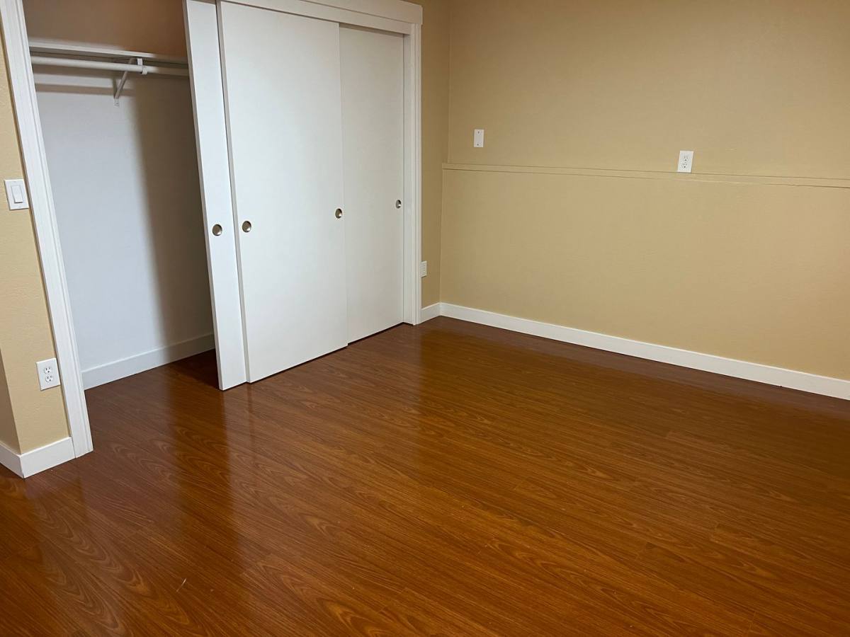 Apartment for rent at 8225 NE St Johns Rd, Vancouver, WA 98665