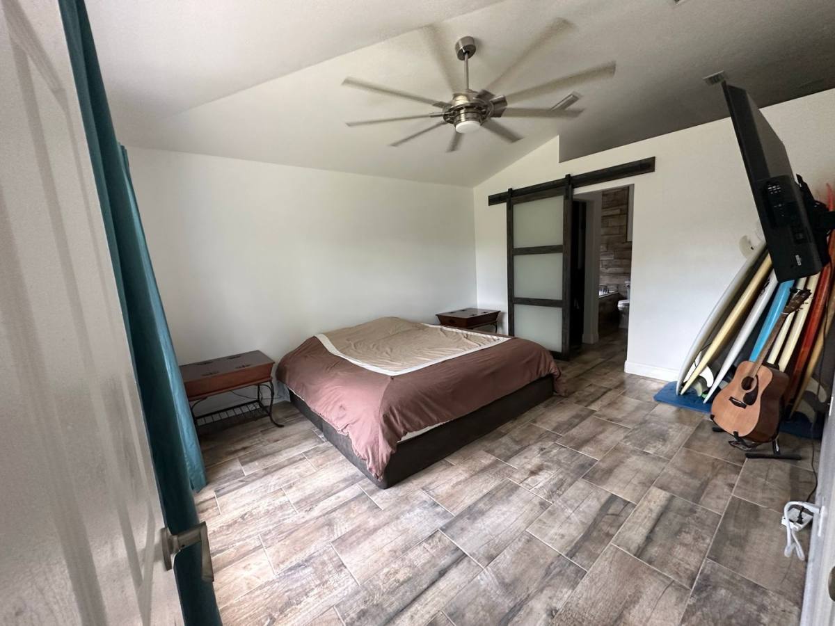 House for rent at 1230 Silverdale St, Deltona, FL 32725