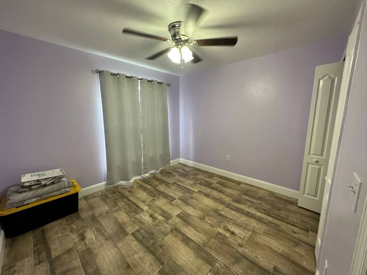House for rent at 1230 Silverdale St, Deltona, FL 32725