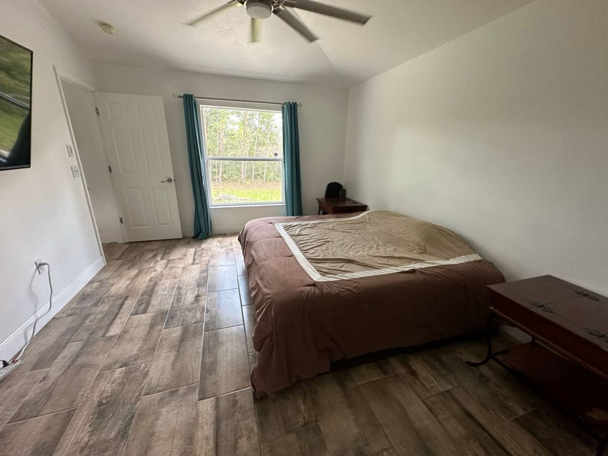 House for rent at 1230 Silverdale St, Deltona, FL 32725