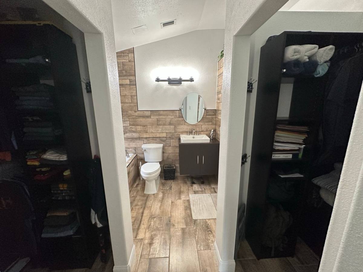 House for rent at 1230 Silverdale St, Deltona, FL 32725