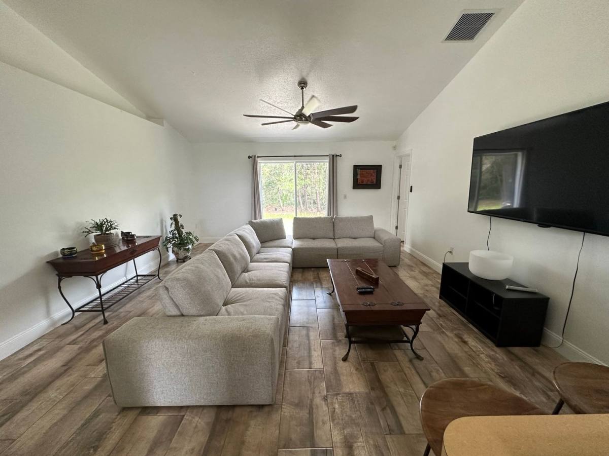 House for rent at 1230 Silverdale St, Deltona, FL 32725