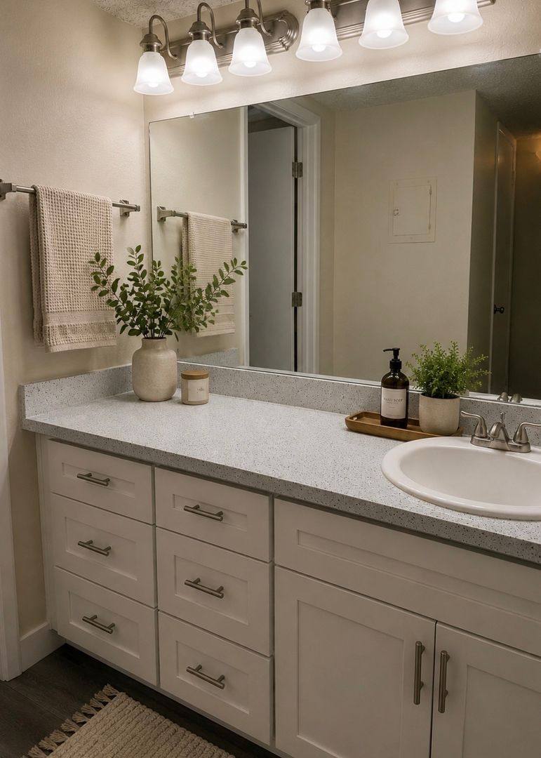 Apartment for rent at 5018 Marconi Ave, Carmichael, CA 95608