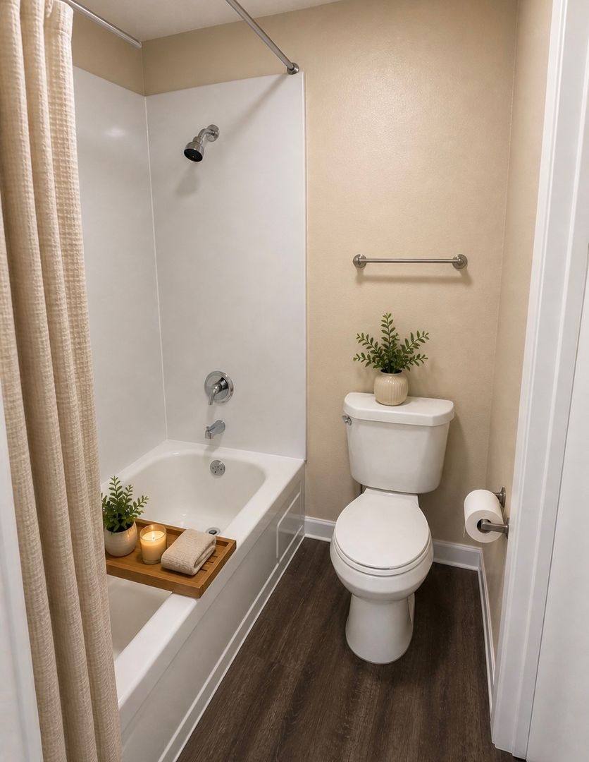 Apartment for rent at 5018 Marconi Ave, Carmichael, CA 95608