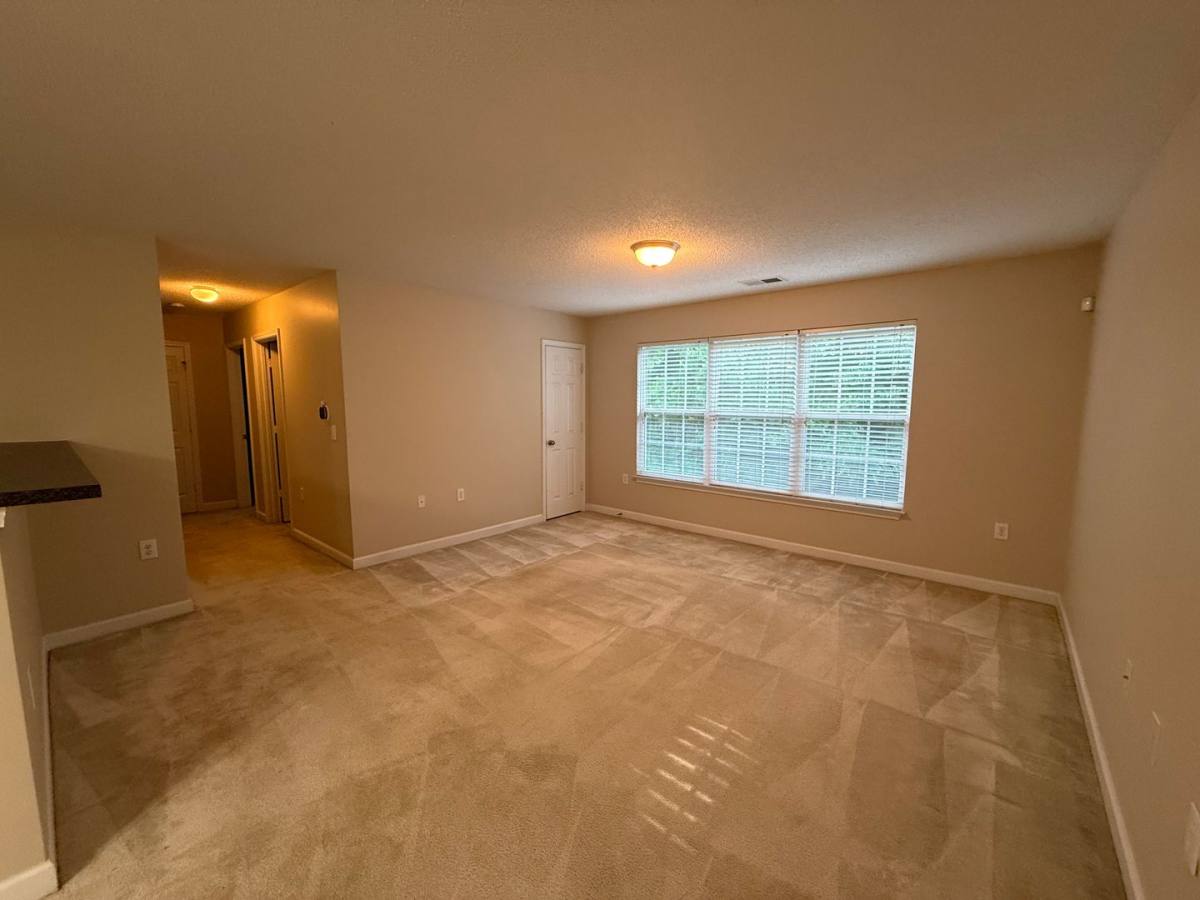 Condo for rent at 1840 Crest Hollow Dr, Winston Salem, NC 27127