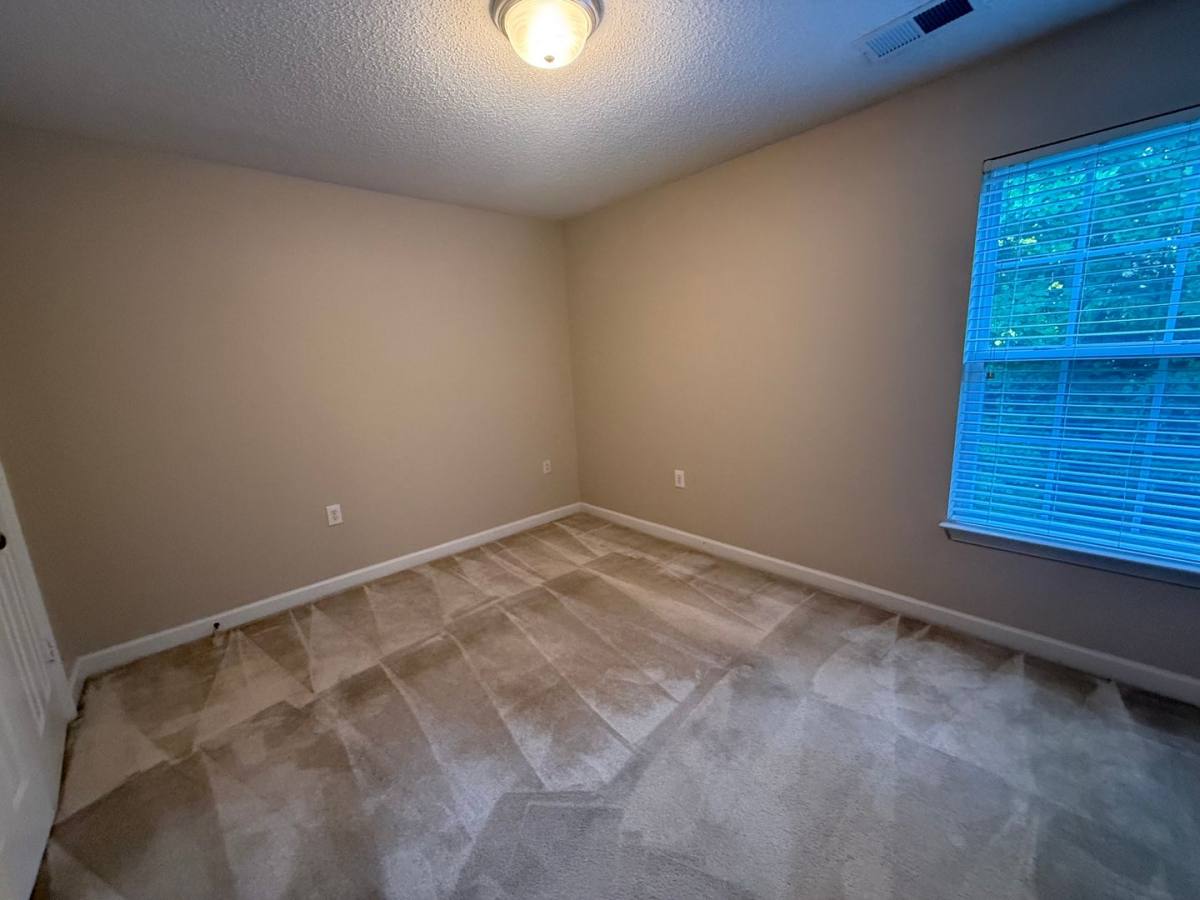 Condo for rent at 1840 Crest Hollow Dr, Winston Salem, NC 27127