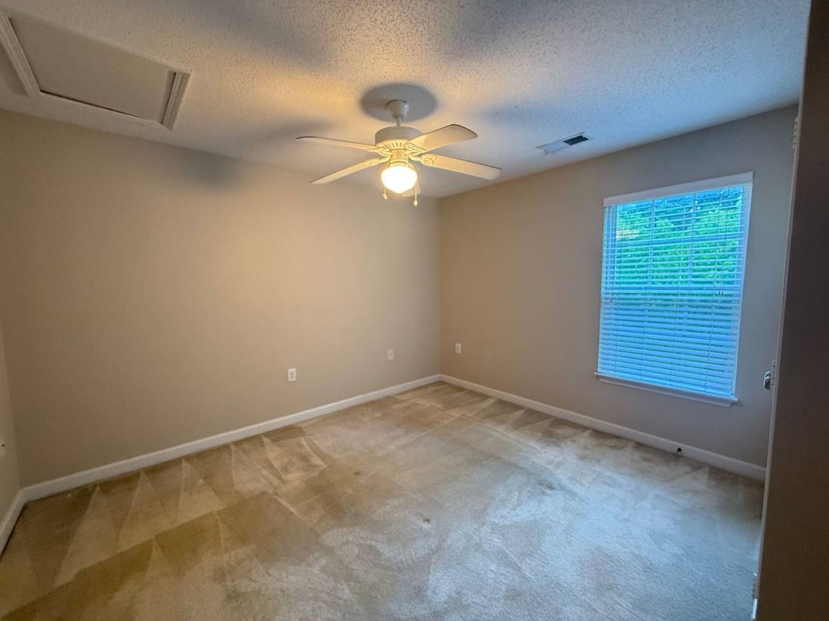 Condo for rent at 1840 Crest Hollow Dr, Winston Salem, NC 27127