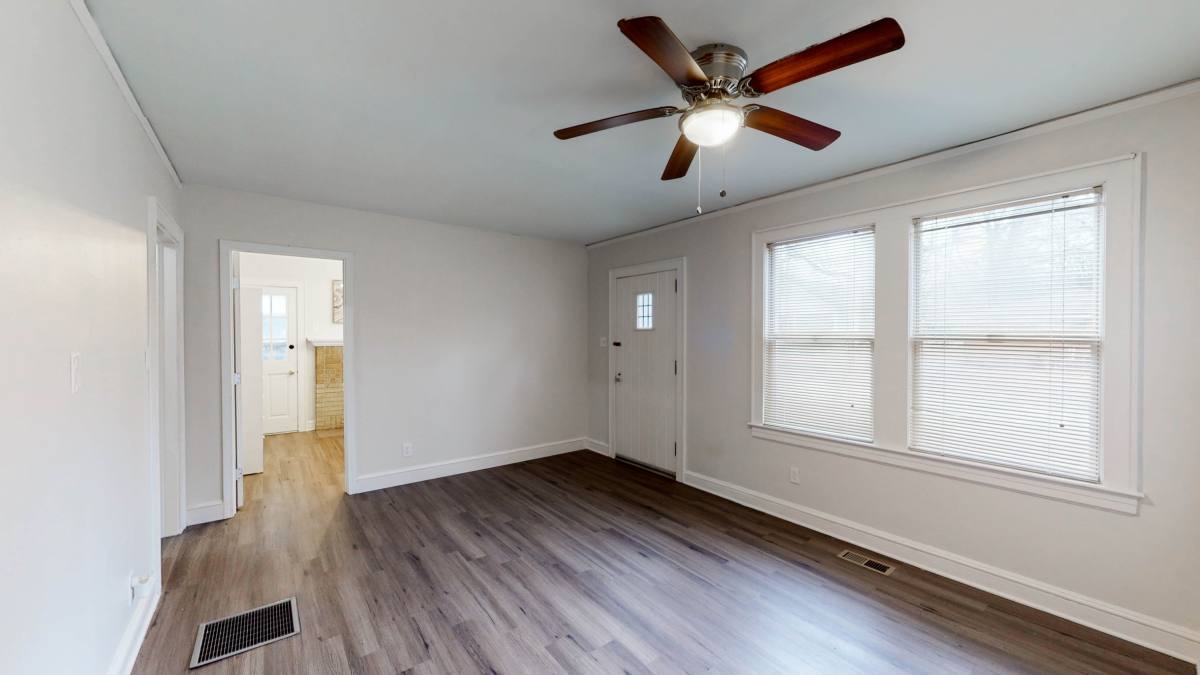House for rent at 3327 Sims St, Atlanta, GA 30354