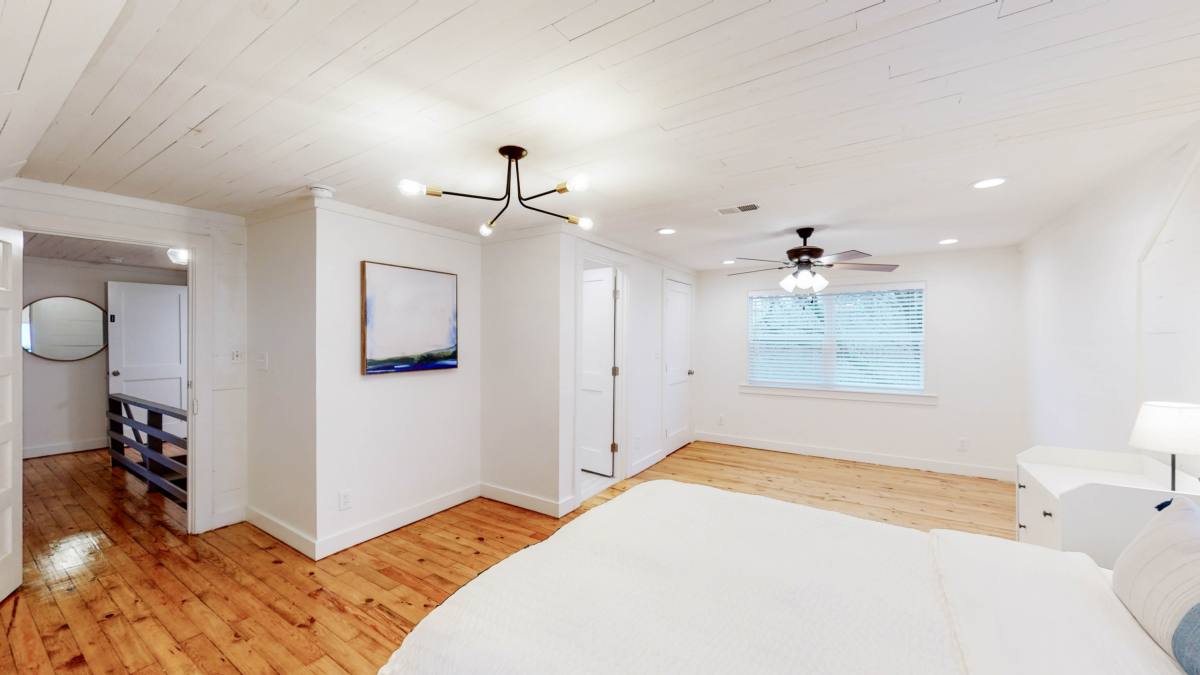 House for rent at 3327 Sims St, Atlanta, GA 30354