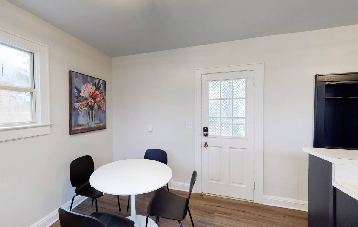 House for rent at 3327 Sims St, Atlanta, GA 30354