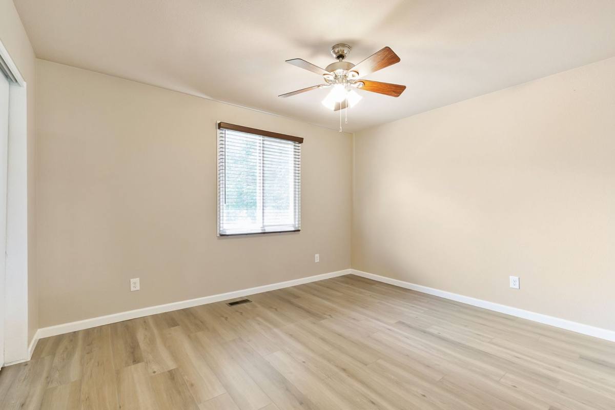 House for rent at 419 Albion Way, Fort Collins, CO 80526