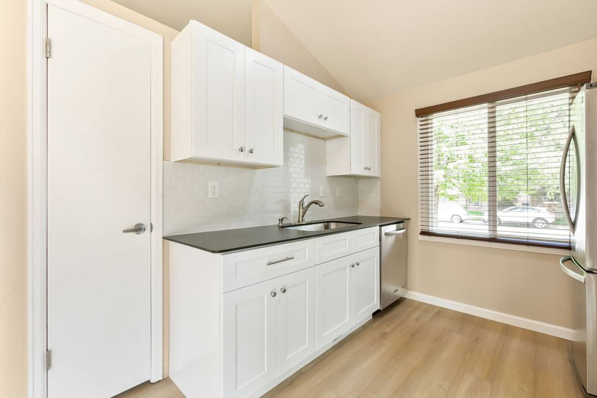 House for rent at 419 Albion Way, Fort Collins, CO 80526