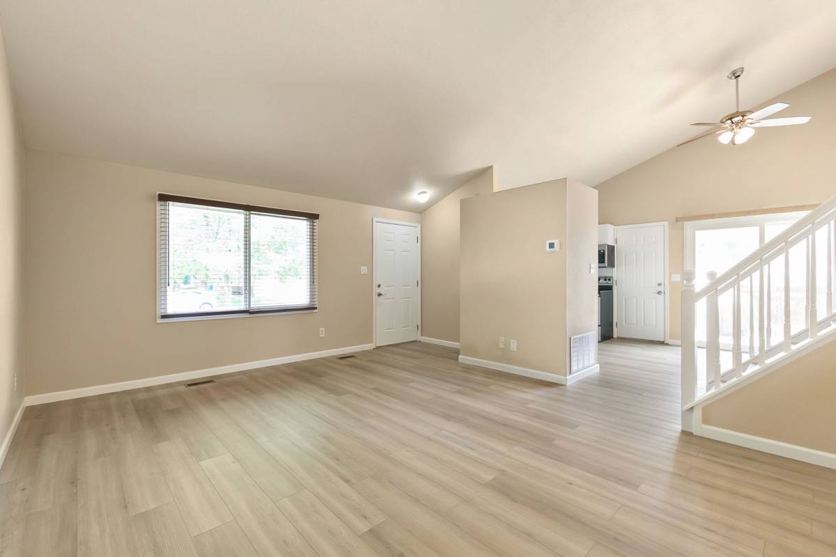 House for rent at 419 Albion Way, Fort Collins, CO 80526