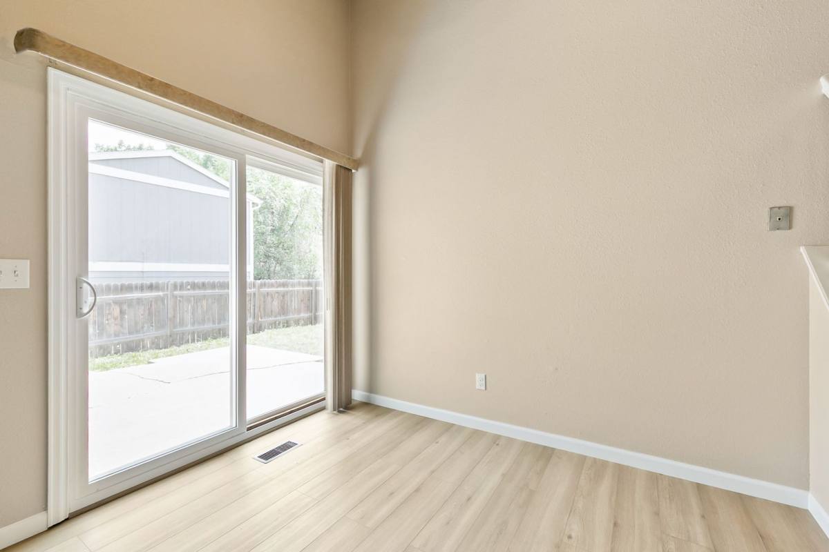 House for rent at 419 Albion Way, Fort Collins, CO 80526