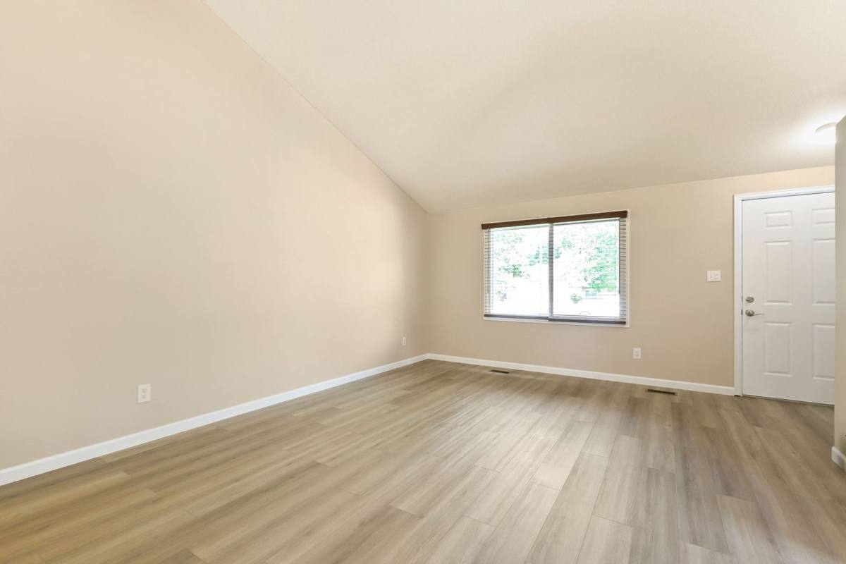 House for rent at 419 Albion Way, Fort Collins, CO 80526