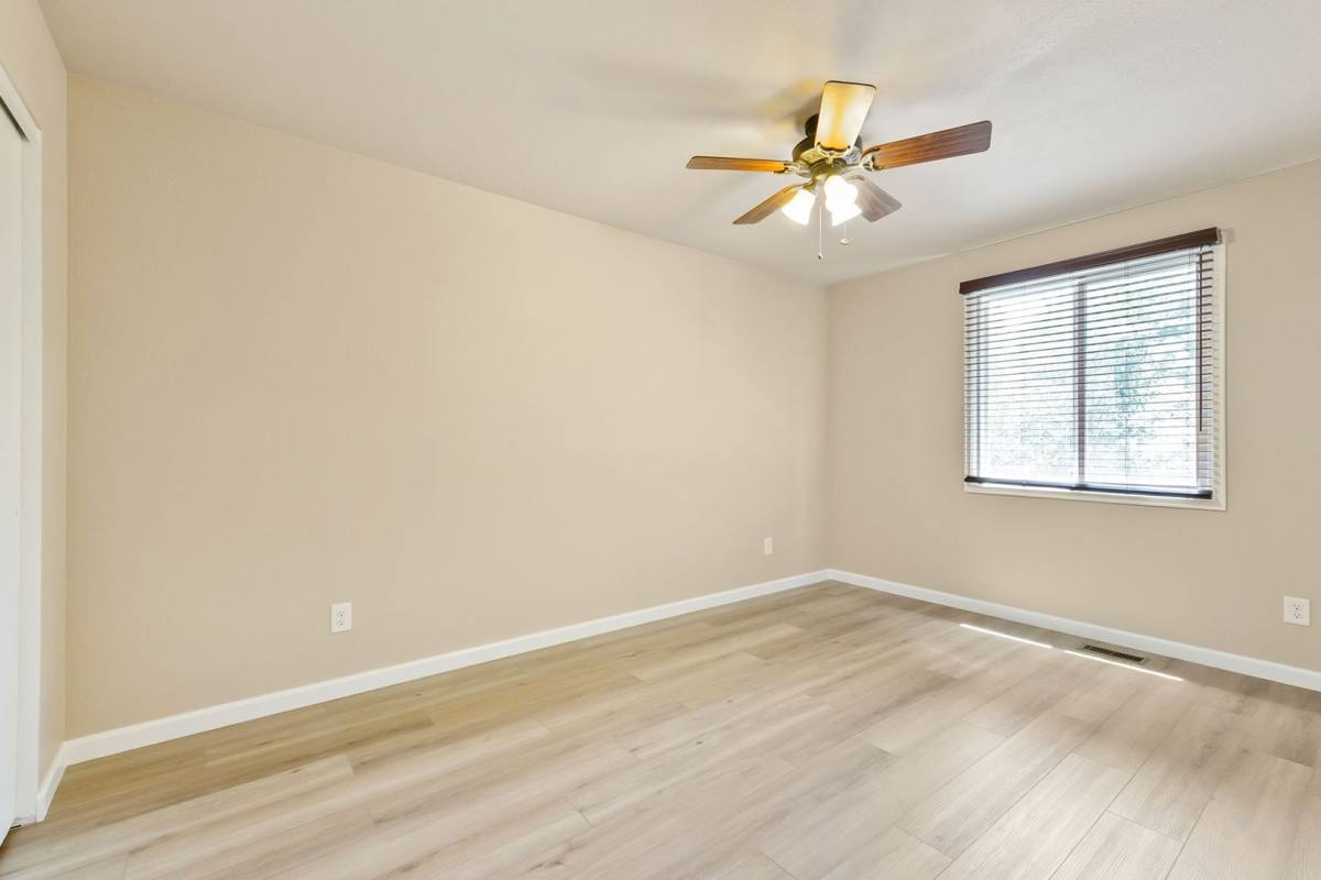 House for rent at 419 Albion Way, Fort Collins, CO 80526