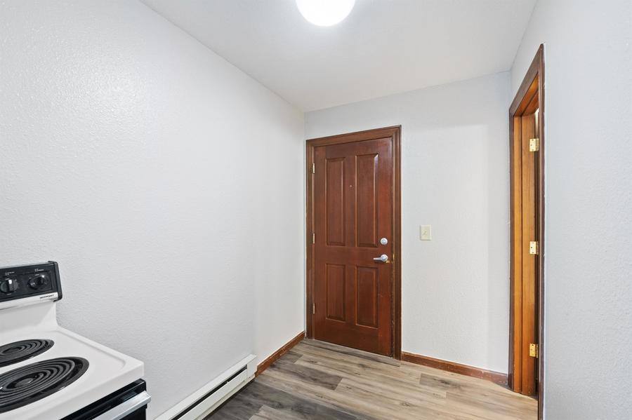 Apartment for rent at 403 1 2 Garfield St S #14, Tacoma, WA 98444