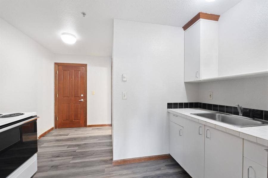 Apartment for rent at 403 1 2 Garfield St S #14, Tacoma, WA 98444