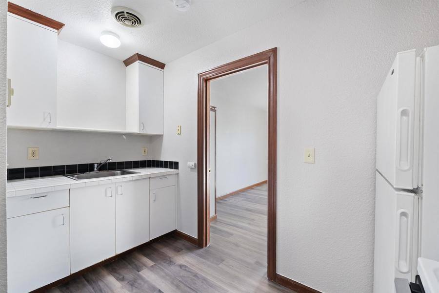 Apartment for rent at 403 1 2 Garfield St S #14, Tacoma, WA 98444