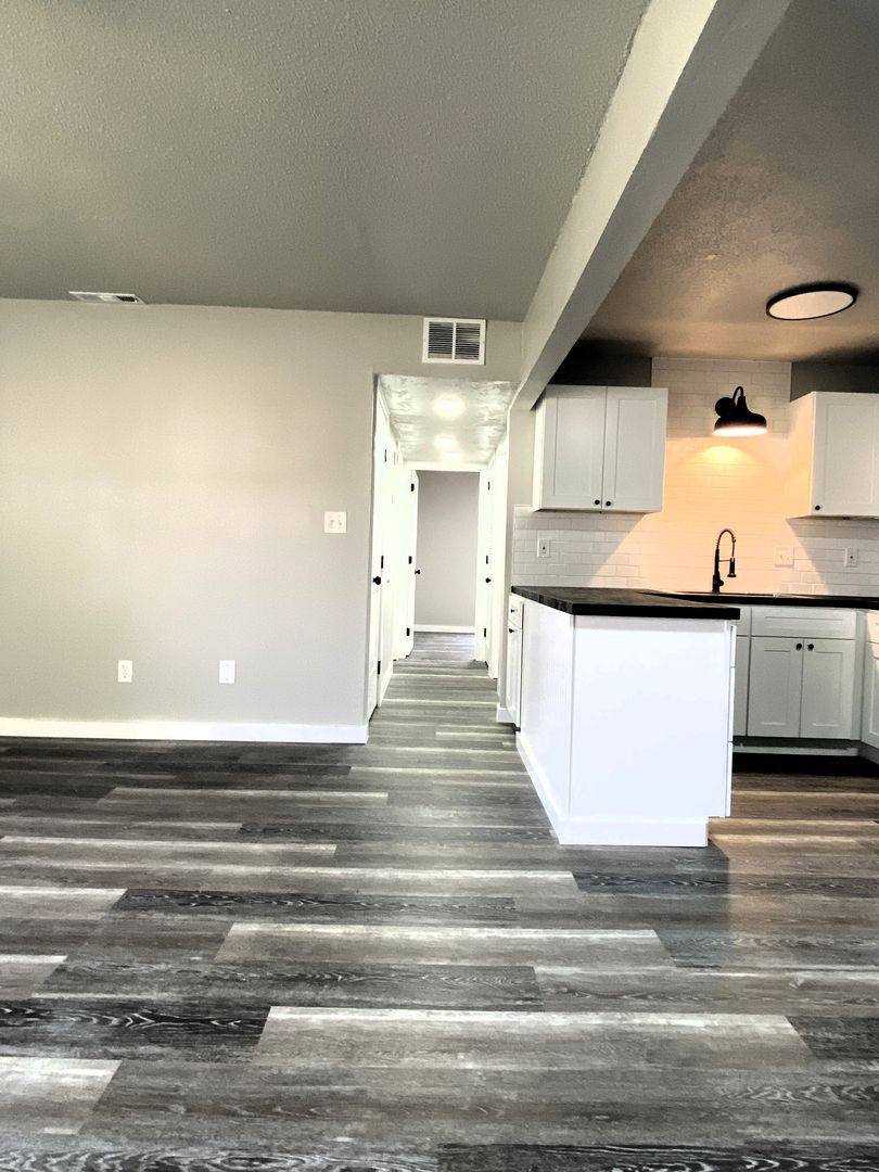 Apartment for rent at 12007 Sugar Mill Circle SE #A, Huntsville, AL 35803