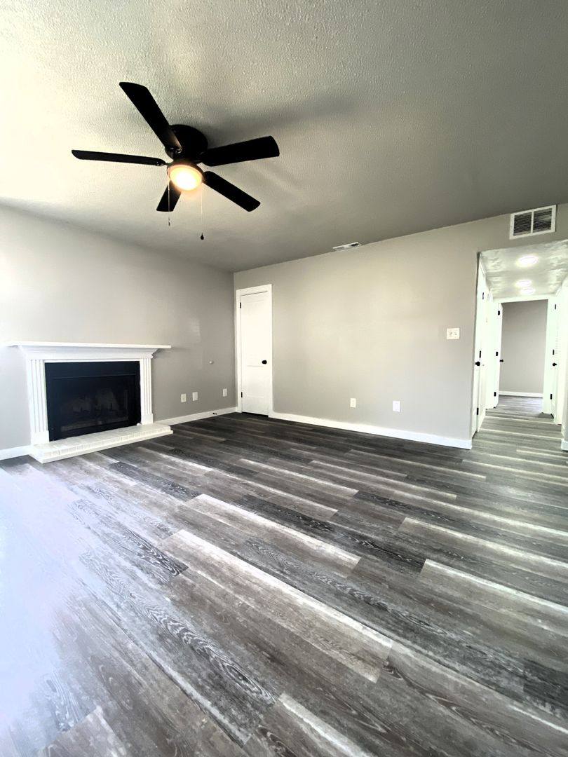 Apartment for rent at 12007 Sugar Mill Circle SE #A, Huntsville, AL 35803