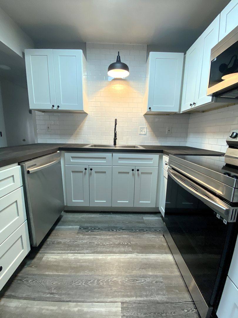 Apartment for rent at 12007 Sugar Mill Circle SE #A, Huntsville, AL 35803