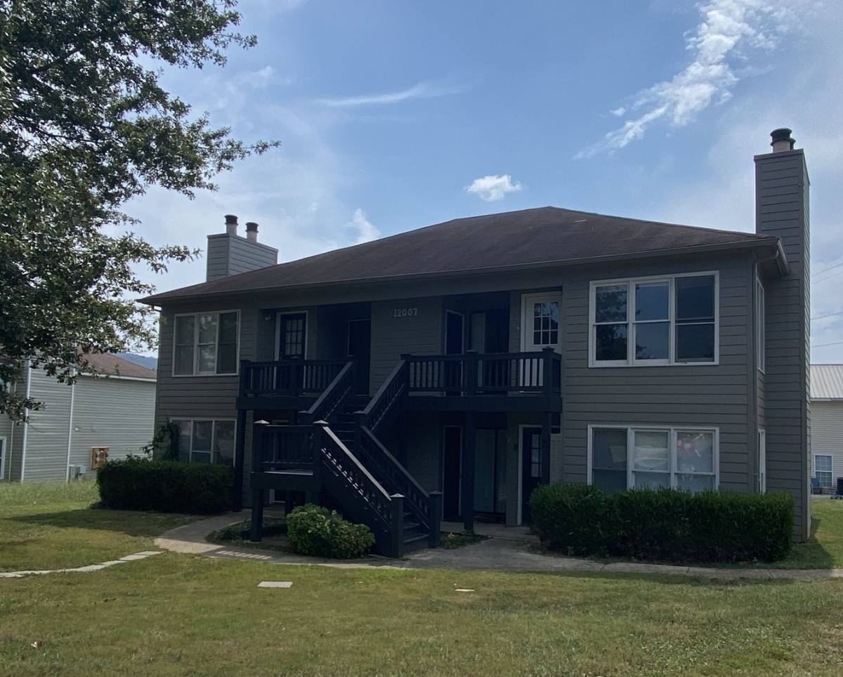 Apartment for rent at 12007 Sugar Mill Circle SE #A, Huntsville, AL 35803