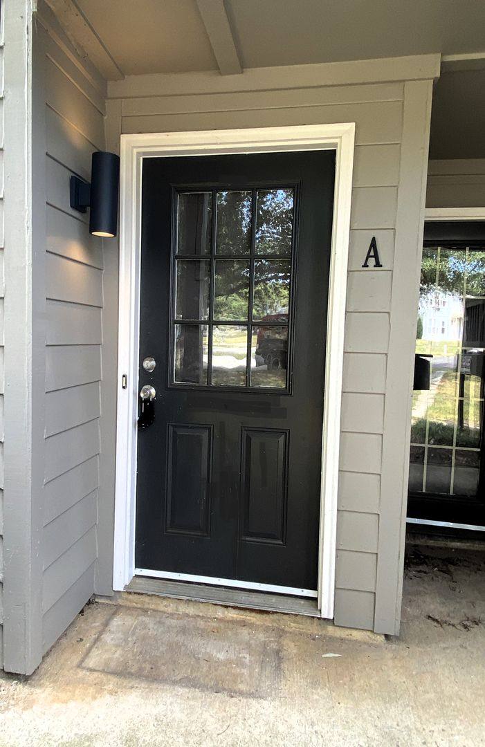 Apartment for rent at 12007 Sugar Mill Circle SE #A, Huntsville, AL 35803