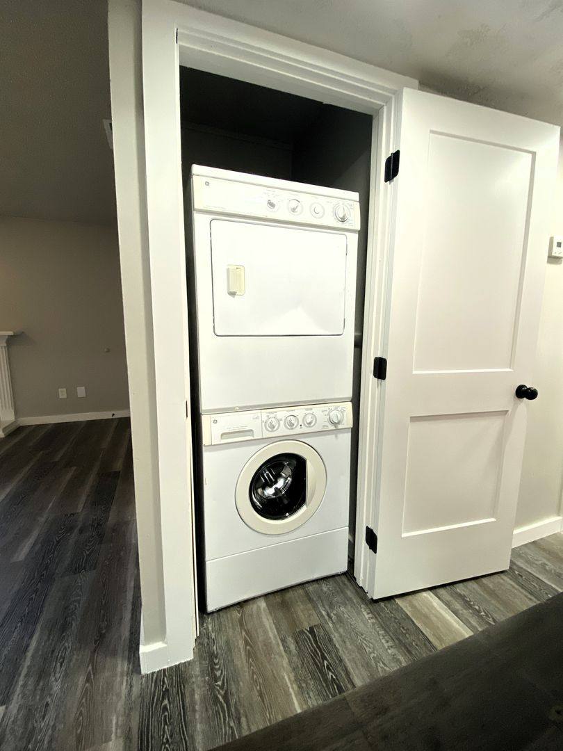 Apartment for rent at 12007 Sugar Mill Circle SE #A, Huntsville, AL 35803