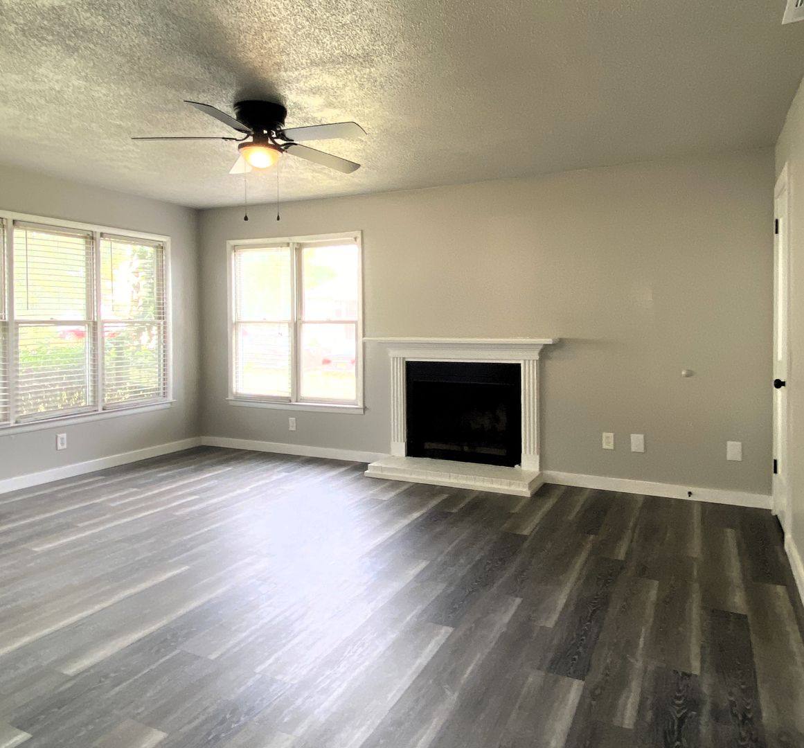 Apartment for rent at 12007 Sugar Mill Circle SE #A, Huntsville, AL 35803
