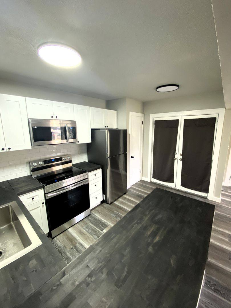 Apartment for rent at 12007 Sugar Mill Circle SE #A, Huntsville, AL 35803