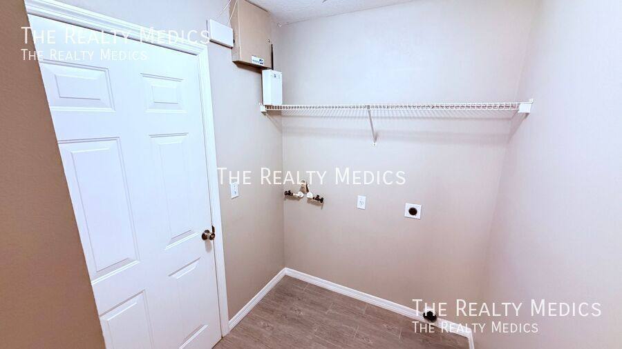 House for rent at 1357 Woodwind Dr, Apopka, FL 32703