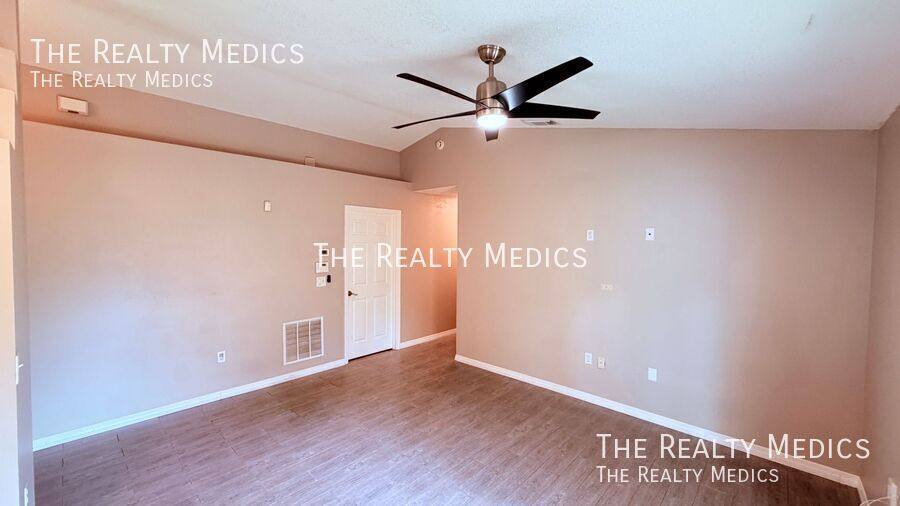 House for rent at 1357 Woodwind Dr, Apopka, FL 32703