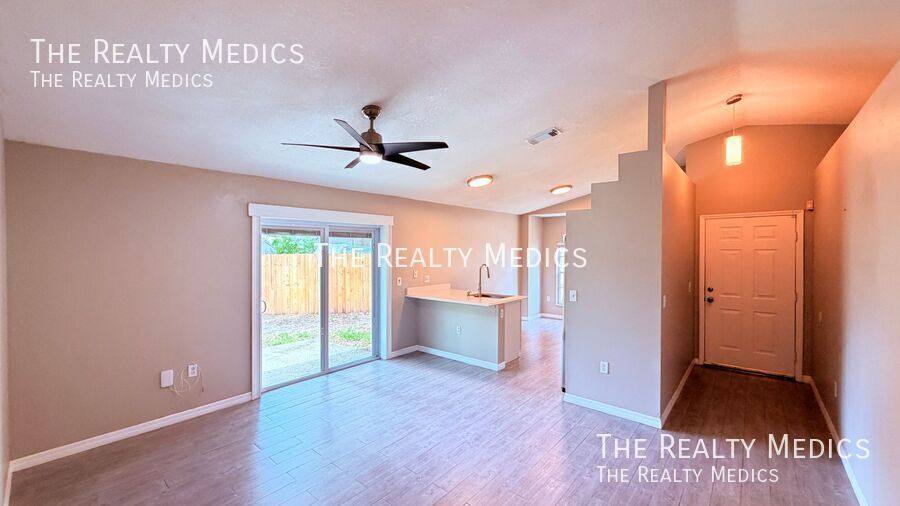 House for rent at 1357 Woodwind Dr, Apopka, FL 32703