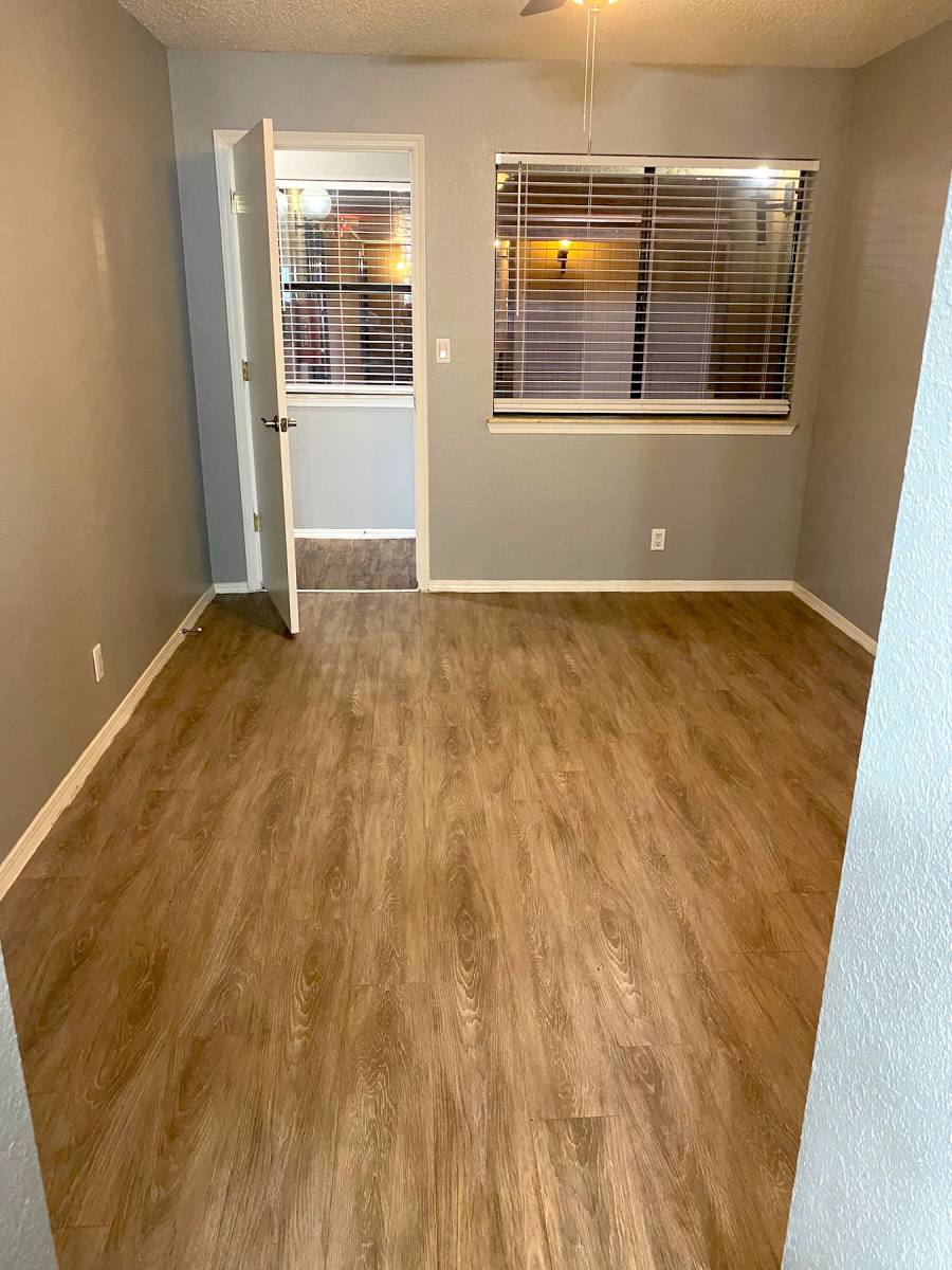 Apartment for rent at 1335 Ortiz Dr SE #13, Albuquerque, NM 87108