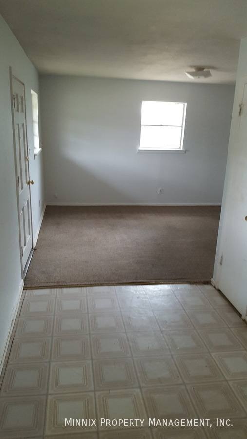 Apartment for rent at 701 W 4th St, Idalou, TX 79329