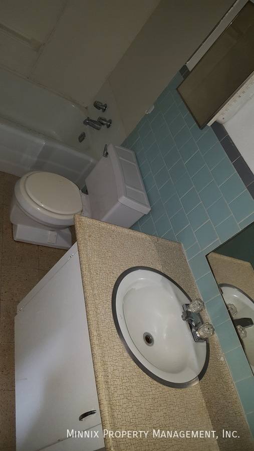 Apartment for rent at 701 W 4th St, Idalou, TX 79329