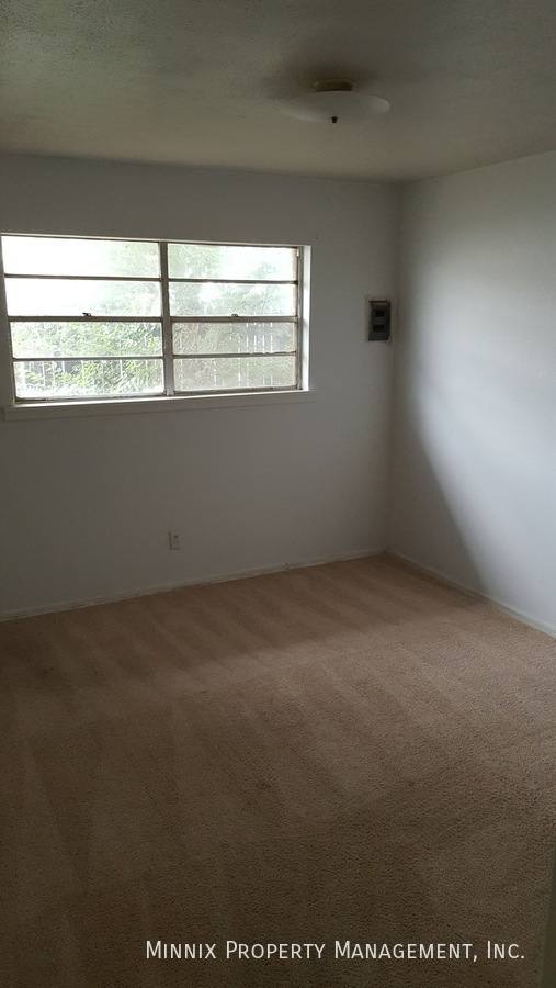 Apartment for rent at 701 W 4th St, Idalou, TX 79329