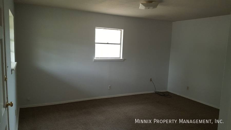 Apartment for rent at 701 W 4th St, Idalou, TX 79329