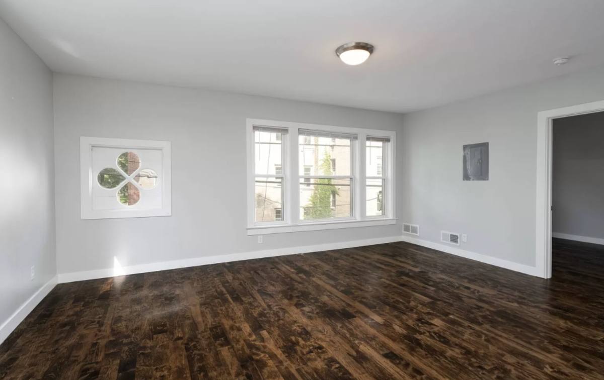 Apartment for rent at 1200 W Franklin Ave, Minneapolis, MN 55405